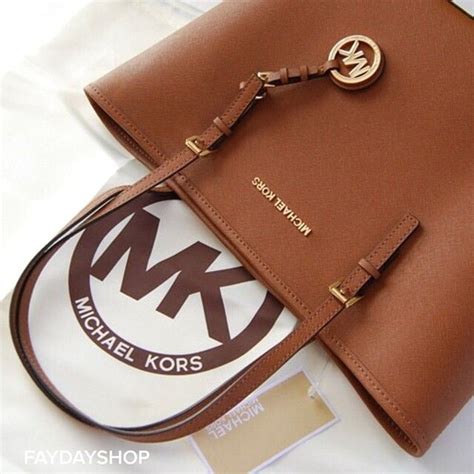 black friday michael kors handbags|michael kors black friday outlet.